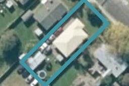 802 Kiwi Street, Camberley, Hastings