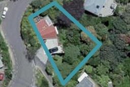 15 Heke Street, Ngaio, Wellington