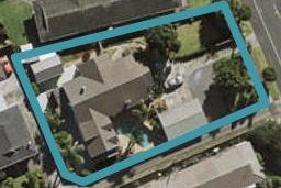 107 Wallace Road, Papatoetoe, Auckland