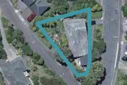 28 Winston Street, Crofton Downs, Wellington