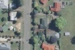 6 Maddren Street, Winchester