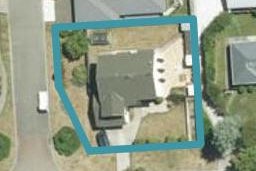 42 Fulton Street, Springlands, Blenheim
