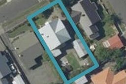 44 Dahlia Street, Palmerston North, Palmerston North