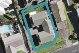 2/49 Clark Road, Pahurehure, Papakura