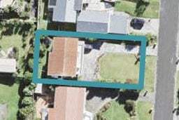 5 Awatere Place, Snells Beach, Snells Beach