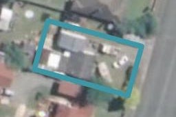 7 Ormsby Street, Temuka, Temuka
