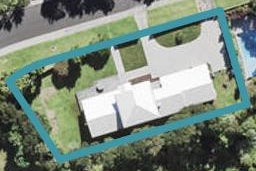 6 Waipuia Place, Greenhithe, Auckland