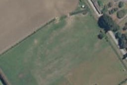 2089 North Eyre Road, West Eyreton, West Eyreton