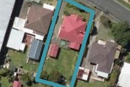 18 Deveron Street, Regent, Whangarei