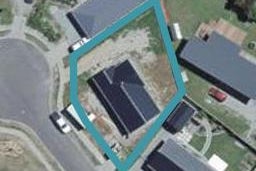 8 Mckerrow Place, Featherston