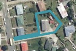 41 Kalingo Street, Waitangirua, Porirua