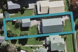 438 Onehunga Mall, Onehunga, Auckland