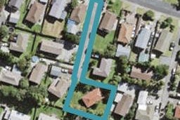 194 Solar Road, Glen Eden, Auckland