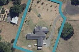 21 Stableford Lane, Tamahere