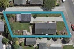 141 Inglewood Road, Newfield, Invercargill