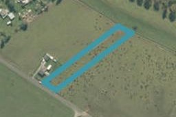0 Mill Road, Paeroa, Paeroa