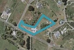 2 Raukawa Road, Peka Peka, Waikanae