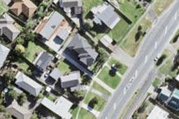 882 East Coast Road, Northcross, Auckland