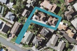 1/10 Cambric Place, Botany Downs, Auckland