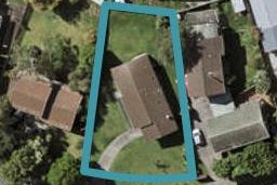 7 Sikkim Crescent, Clover Park, Auckland