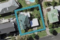 23 Beresford Street, Bayswater, Auckland
