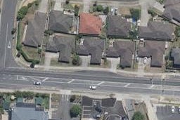 96 Thomas Road, Huntington, Hamilton