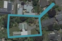 26A Dunrobin Place, Avonhead, Christchurch