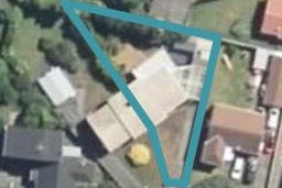 9 Kilmister Grove, Boulcott, Lower Hutt
