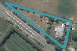 24 Tramway Road, Darfield