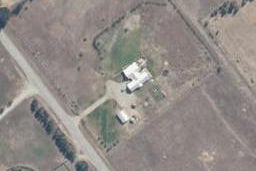 80 Airport Road, Alexandra, Alexandra