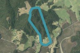 0 Russell-Whakapara Road, Russell, Russell