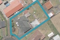 16 Omori Place, Castlecliff, Whanganui