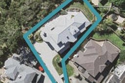 55 Ballymore Drive, Pinehill, Auckland