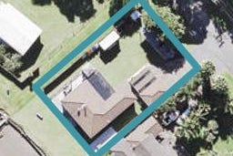 11 Foster Avenue, Huia, Auckland