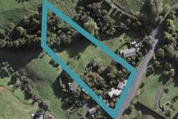 53 Pipitiwai Drive, Kaukapakapa