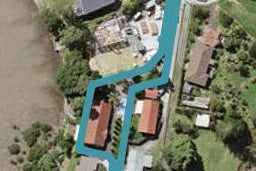 71 Millen Avenue, Pakuranga, Auckland