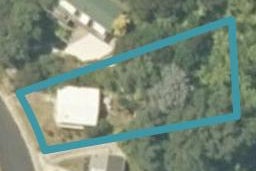 10 Ngahere Terrace, Opoutere, Whangamatā