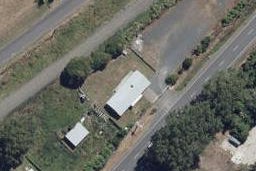 91 Harakeke Road, Newstead, Hamilton