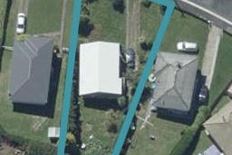 25 Turnbull Street, Brockville, Dunedin