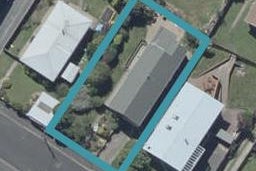 33 Salmond Street, Halfway Bush, Dunedin