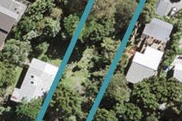 61 Laingholm Drive, Laingholm, Auckland