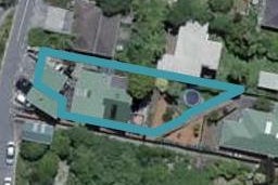 27 Prospect Terrace, Johnsonville, Wellington