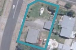 114 Richmond Avenue, Richmond Heights, Taupo