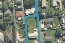 39A Herbert Street, Kihikihi, Te Awamutu