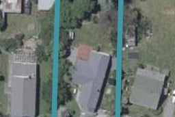 22 Station Road, Coalgate, Coalgate