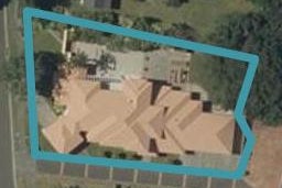 1 Pastoral Lane, Hokowhitu, Palmerston North