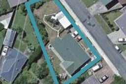 6 Bloomsbury Grove, Newlands, Wellington