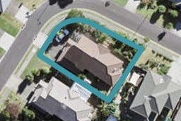 11 Marbella Crescent, Oteha, Auckland