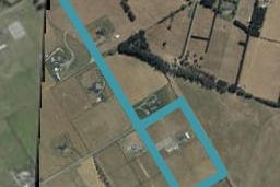 79 Paige Place, Christchurch