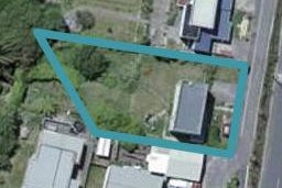 127 Nevay Road, Karaka Bays, Wellington